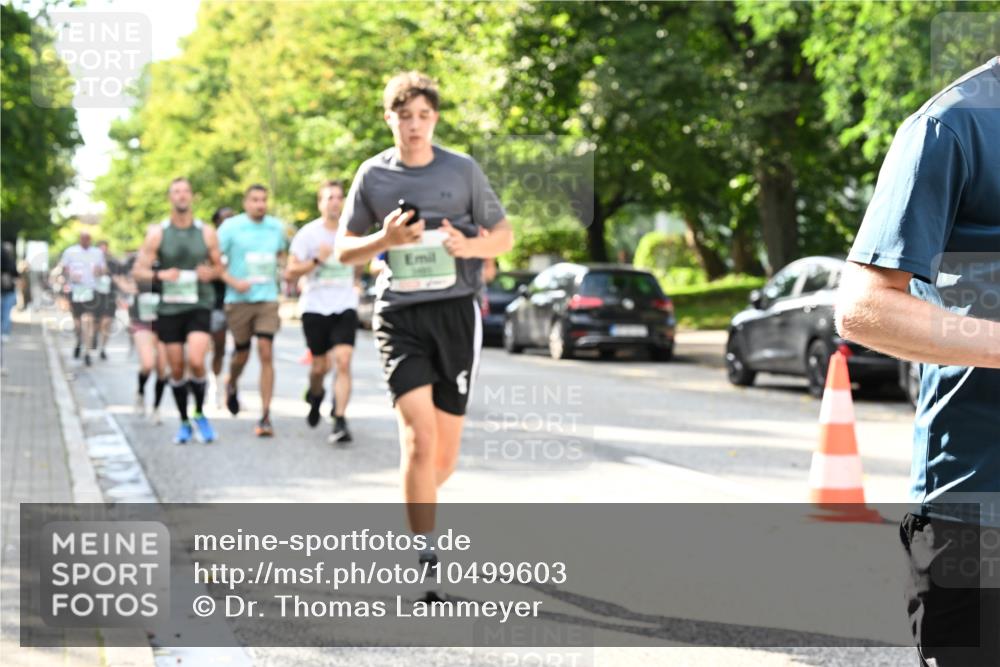 20.09.2026 - PSD Bank Halbmarathon Dr. Thomas Lammeyer http://msf.ph/oto/10499603 20.09.2026 10:50:59 Laufen  meine-sportfotos.de