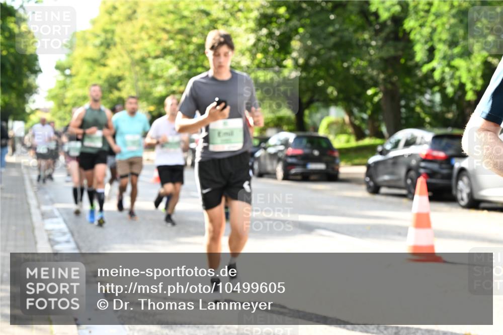 20.09.2026 - PSD Bank Halbmarathon Dr. Thomas Lammeyer http://msf.ph/oto/10499605 20.09.2026 10:50:59 Laufen  meine-sportfotos.de