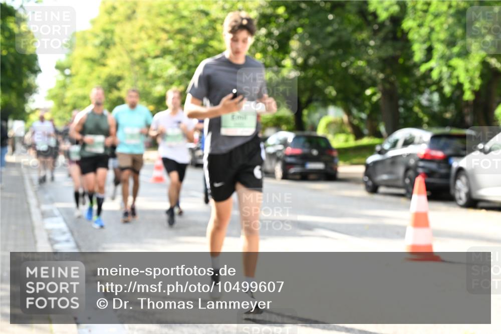 20.09.2026 - PSD Bank Halbmarathon Dr. Thomas Lammeyer http://msf.ph/oto/10499607 20.09.2026 10:50:59 Laufen  meine-sportfotos.de