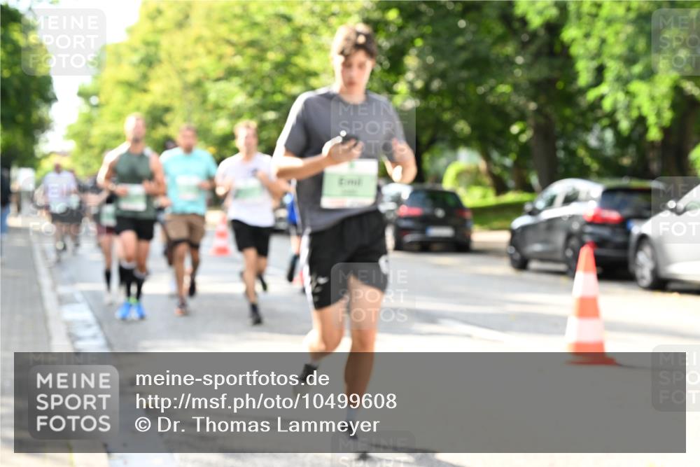 20.09.2026 - PSD Bank Halbmarathon Dr. Thomas Lammeyer http://msf.ph/oto/10499608 20.09.2026 10:50:59 Laufen  meine-sportfotos.de