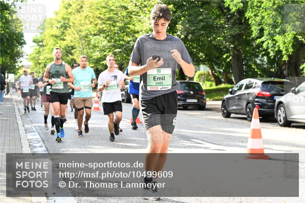 20.09.2026 - PSD Bank Halbmarathon Dr. Thomas Lammeyer http://msf.ph/oto/10499609 20.09.2026 10:50:59 Laufen 3485 meine-sportfotos.de