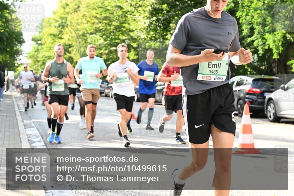 20.09.2026 - PSD Bank Halbmarathon Dr. Thomas Lammeyer http://msf.ph/oto/10499615 20.09.2026 10:51:00 Laufen 3485 meine-sportfotos.de