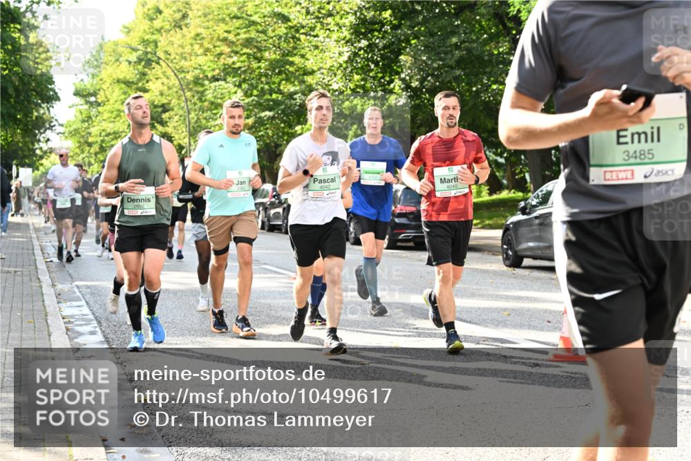 20.09.2026 - PSD Bank Halbmarathon Dr. Thomas Lammeyer http://msf.ph/oto/10499617 20.09.2026 10:51:00 Laufen 2692, 4042, 4704, 4040, 3485 meine-sportfotos.de