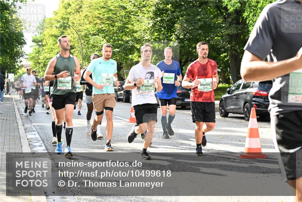 20.09.2026 - PSD Bank Halbmarathon Dr. Thomas Lammeyer http://msf.ph/oto/10499618 20.09.2026 10:51:00 Laufen 2692, 3363, 4042, 4040 meine-sportfotos.de