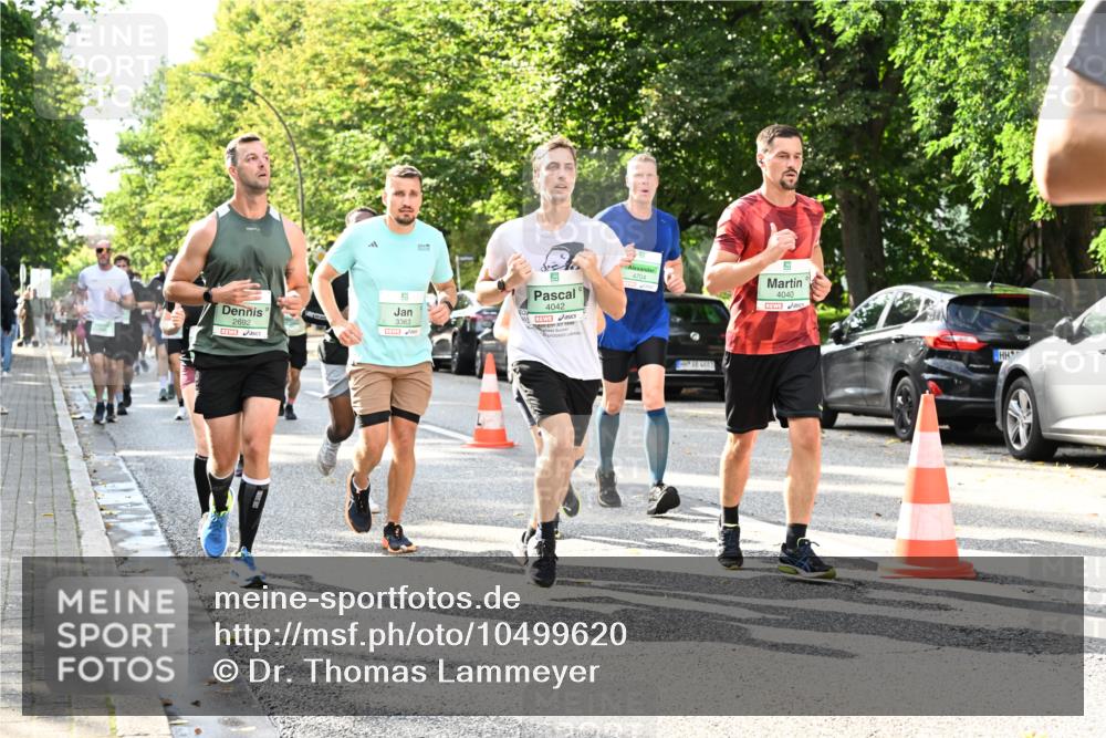 20.09.2026 - PSD Bank Halbmarathon Dr. Thomas Lammeyer http://msf.ph/oto/10499620 20.09.2026 10:51:00 Laufen 2692, 3363, 4042, 1846, 4683, 4040 meine-sportfotos.de