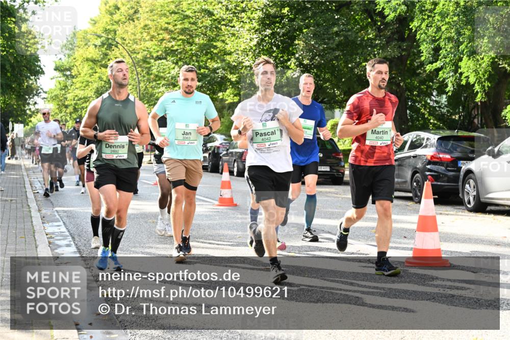 20.09.2026 - PSD Bank Halbmarathon Dr. Thomas Lammeyer http://msf.ph/oto/10499621 20.09.2026 10:51:01 Laufen 2692, 3363, 4042, 04, 4040, 4683 meine-sportfotos.de