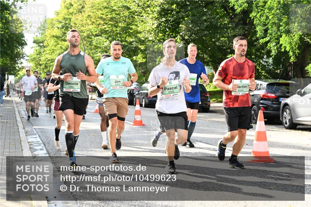 20.09.2026 - PSD Bank Halbmarathon Dr. Thomas Lammeyer http://msf.ph/oto/10499623 20.09.2026 10:51:01 Laufen 2692, 3363, 4042, 1, 64, 530, 04, 5, 4040 meine-sportfotos.de