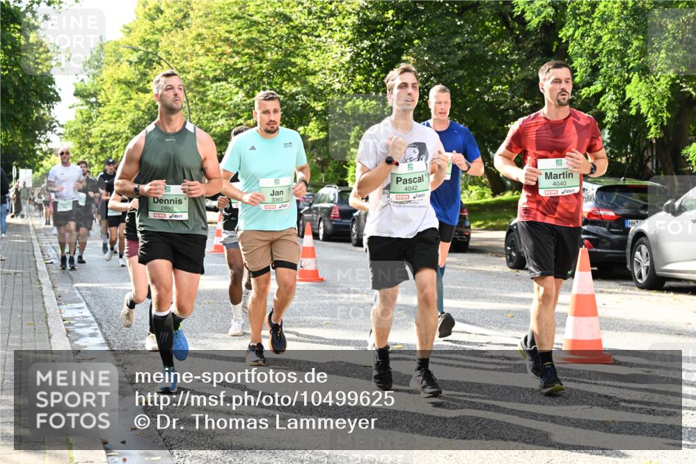 20.09.2026 - PSD Bank Halbmarathon Dr. Thomas Lammeyer http://msf.ph/oto/10499625 20.09.2026 10:51:01 Laufen 2692, 3363, 4042, 1530, 4040 meine-sportfotos.de