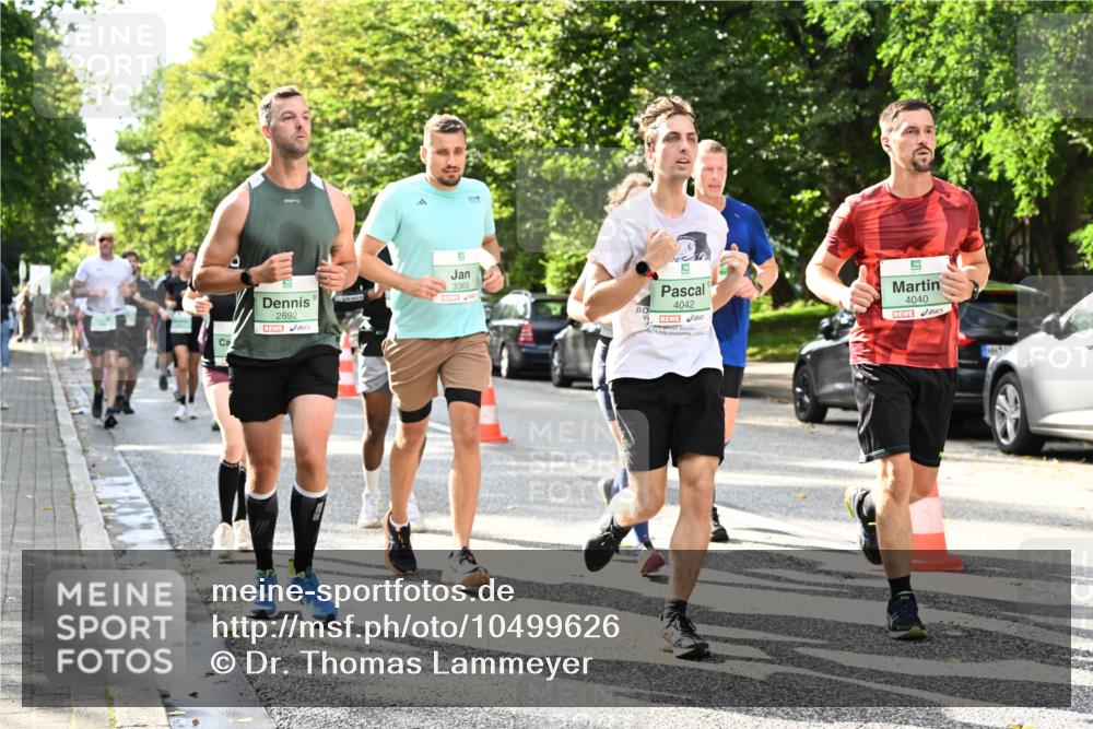 20.09.2026 - PSD Bank Halbmarathon Dr. Thomas Lammeyer http://msf.ph/oto/10499626 20.09.2026 10:51:01 Laufen 3363, 2692, 9, 4042, 530, 4040 meine-sportfotos.de