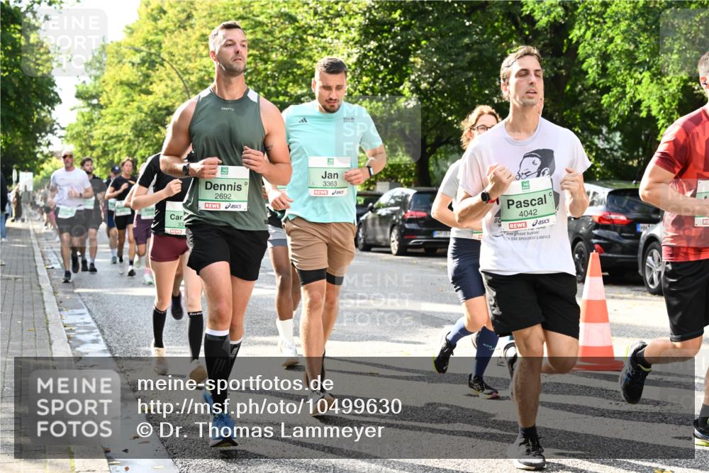 20.09.2026 - PSD Bank Halbmarathon Dr. Thomas Lammeyer http://msf.ph/oto/10499630 20.09.2026 10:51:01 Laufen 33, 2692, 3363, 4042, 4, 530 meine-sportfotos.de