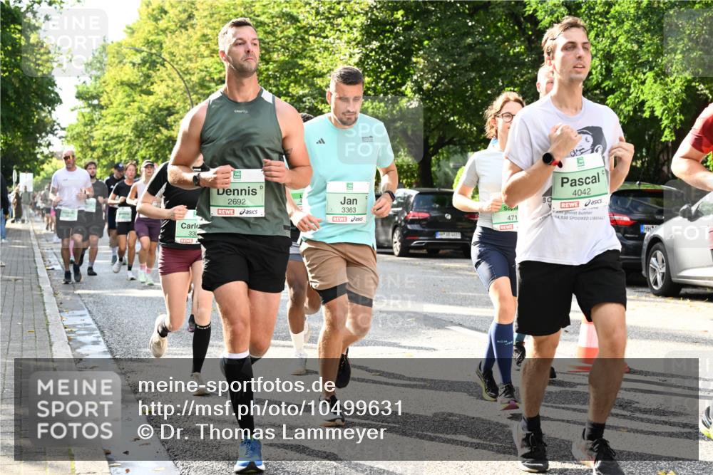 20.09.2026 - PSD Bank Halbmarathon Dr. Thomas Lammeyer http://msf.ph/oto/10499631 20.09.2026 10:51:01 Laufen 338, 2692, 3363, 471, 4683, 4042, 54, 530 meine-sportfotos.de