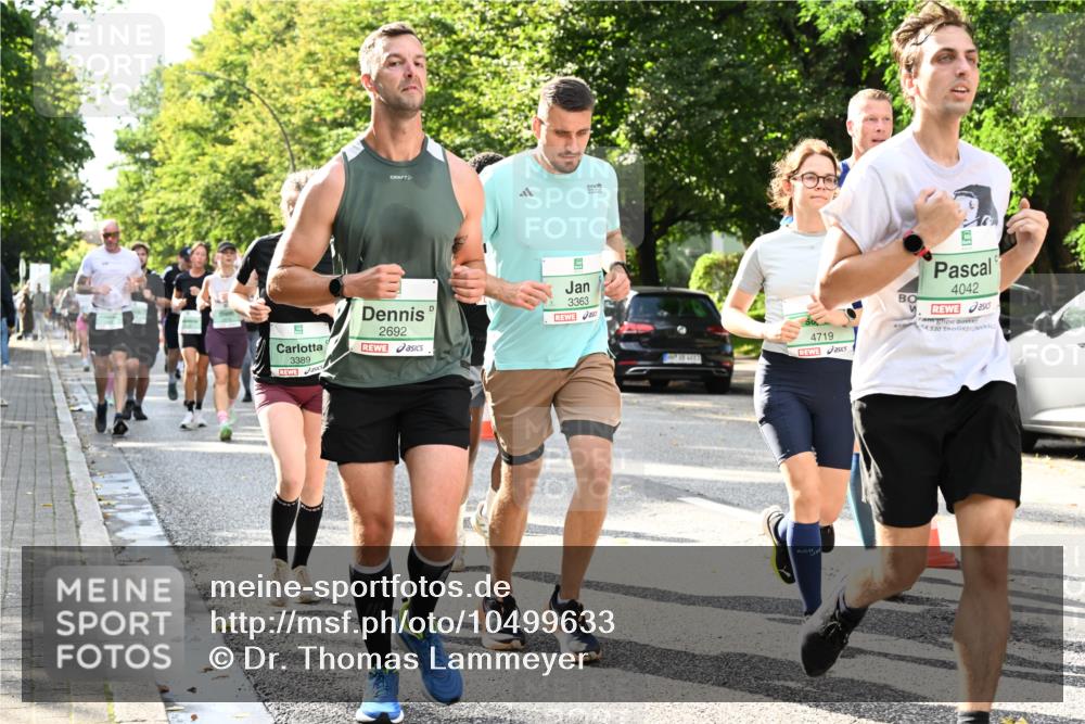 20.09.2026 - PSD Bank Halbmarathon Dr. Thomas Lammeyer http://msf.ph/oto/10499633 20.09.2026 10:51:02 Laufen 3389, 2692, 3363, 4719, 4042, 4, 530 meine-sportfotos.de