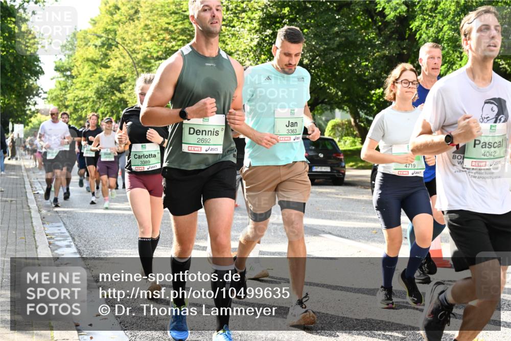 20.09.2026 - PSD Bank Halbmarathon Dr. Thomas Lammeyer http://msf.ph/oto/10499635 20.09.2026 10:51:02 Laufen 3389, 2692, 3363, 4719, 410, 4042, 530 meine-sportfotos.de