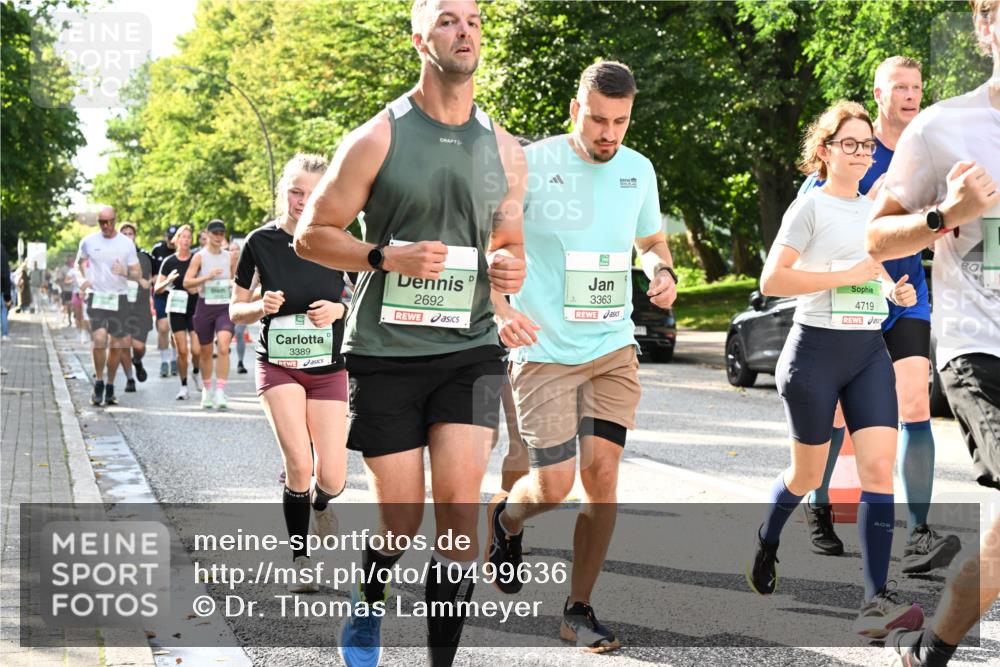 20.09.2026 - PSD Bank Halbmarathon Dr. Thomas Lammeyer http://msf.ph/oto/10499636 20.09.2026 10:51:02 Laufen 3389, 2692, 3363, 4719 meine-sportfotos.de