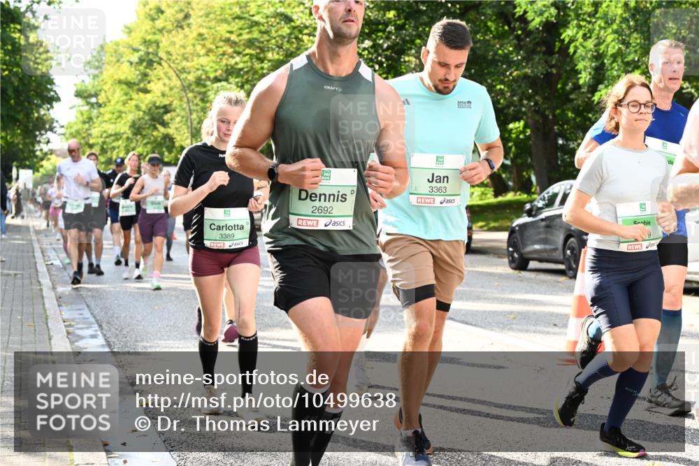 20.09.2026 - PSD Bank Halbmarathon Dr. Thomas Lammeyer http://msf.ph/oto/10499638 20.09.2026 10:51:02 Laufen 2692, 3389, 3363 meine-sportfotos.de