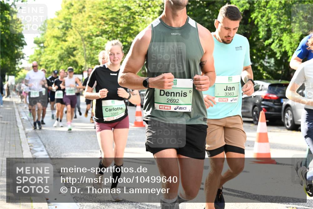 20.09.2026 - PSD Bank Halbmarathon Dr. Thomas Lammeyer http://msf.ph/oto/10499640 20.09.2026 10:51:02 Laufen 3389, 2692, 3363 meine-sportfotos.de