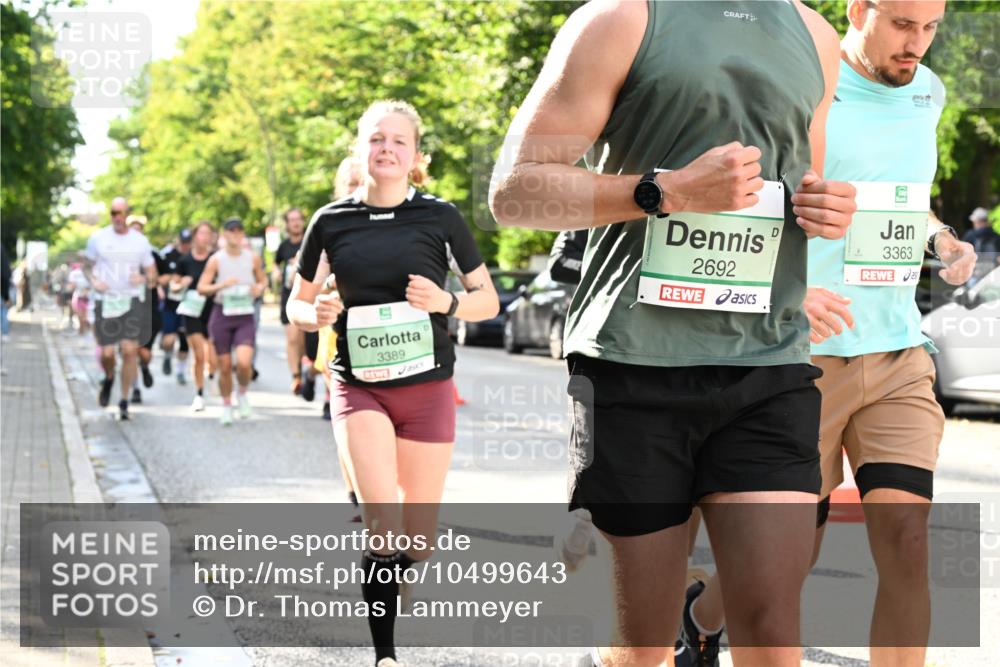 20.09.2026 - PSD Bank Halbmarathon Dr. Thomas Lammeyer http://msf.ph/oto/10499643 20.09.2026 10:51:03 Laufen 3389, 2692, 3363 meine-sportfotos.de