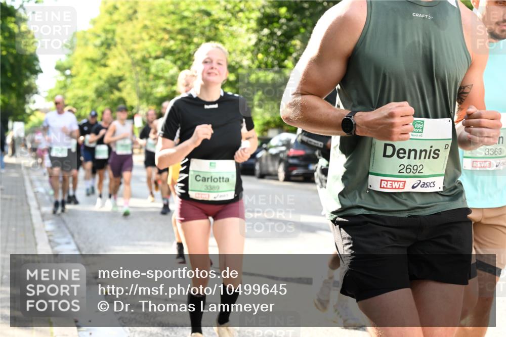 20.09.2026 - PSD Bank Halbmarathon Dr. Thomas Lammeyer http://msf.ph/oto/10499645 20.09.2026 10:51:03 Laufen 2692, 3389, 3363 meine-sportfotos.de