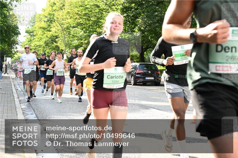 20.09.2026 - PSD Bank Halbmarathon Dr. Thomas Lammeyer http://msf.ph/oto/10499646 20.09.2026 10:51:03 Laufen 2837, 2818, 3389, 4683, 4696, 269 meine-sportfotos.de