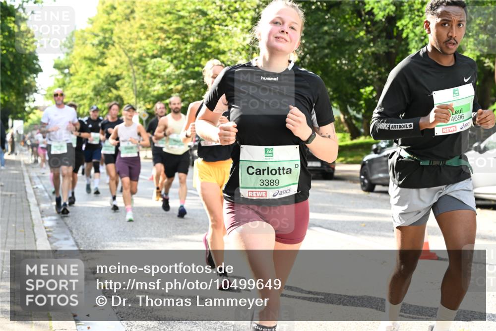 20.09.2026 - PSD Bank Halbmarathon Dr. Thomas Lammeyer http://msf.ph/oto/10499649 20.09.2026 10:51:03 Laufen 3389, 4696 meine-sportfotos.de