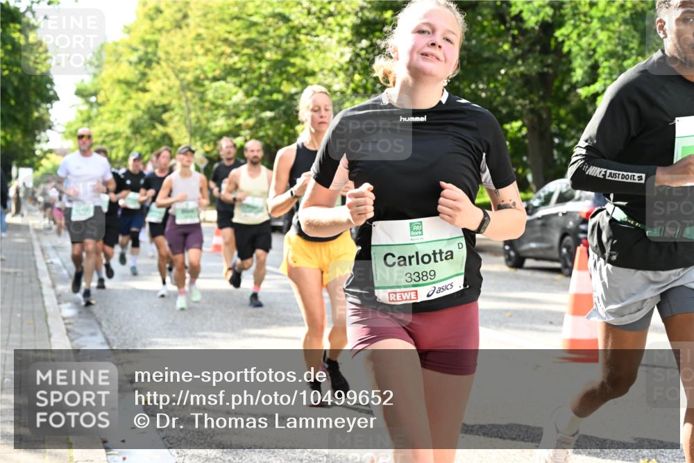 20.09.2026 - PSD Bank Halbmarathon Dr. Thomas Lammeyer http://msf.ph/oto/10499652 20.09.2026 10:51:03 Laufen 3389 meine-sportfotos.de