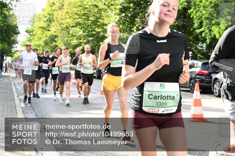 20.09.2026 - PSD Bank Halbmarathon Dr. Thomas Lammeyer http://msf.ph/oto/10499653 20.09.2026 10:51:03 Laufen 1864, 3389 meine-sportfotos.de