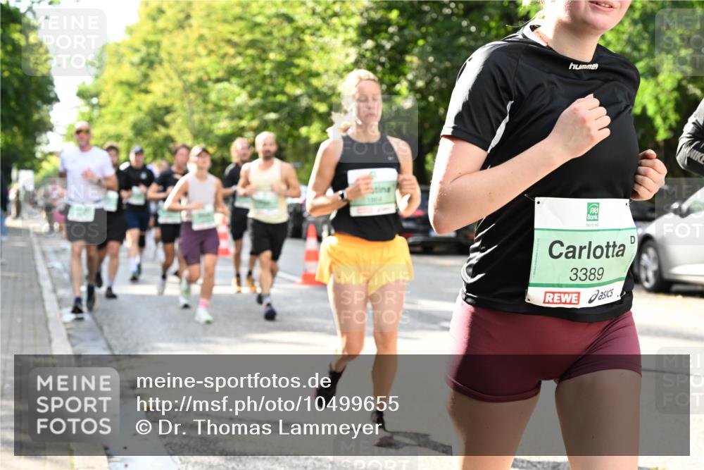 20.09.2026 - PSD Bank Halbmarathon Dr. Thomas Lammeyer http://msf.ph/oto/10499655 20.09.2026 10:51:04 Laufen 3389 meine-sportfotos.de