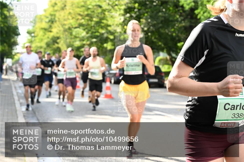 20.09.2026 - PSD Bank Halbmarathon Dr. Thomas Lammeyer http://msf.ph/oto/10499656 20.09.2026 10:51:04 Laufen 3389 meine-sportfotos.de