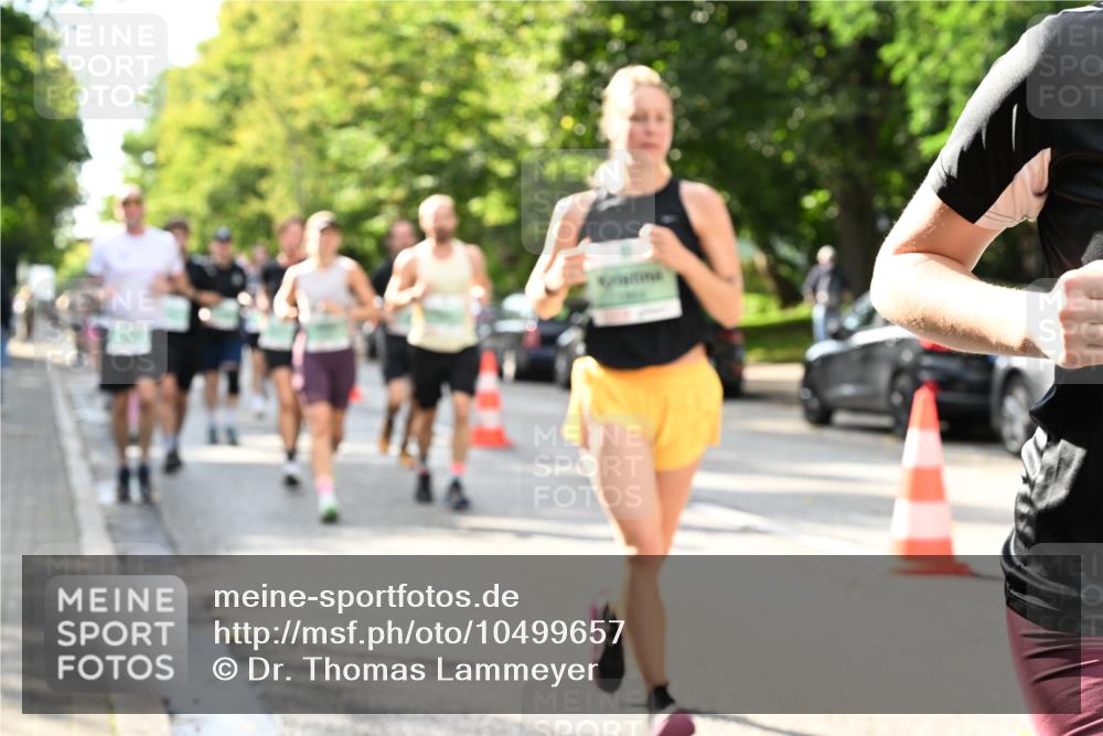 20.09.2026 - PSD Bank Halbmarathon Dr. Thomas Lammeyer http://msf.ph/oto/10499657 20.09.2026 10:51:04 Laufen  meine-sportfotos.de
