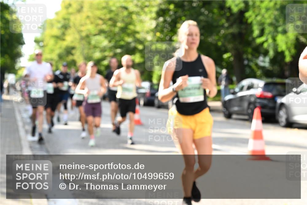 20.09.2026 - PSD Bank Halbmarathon Dr. Thomas Lammeyer http://msf.ph/oto/10499659 20.09.2026 10:51:04 Laufen  meine-sportfotos.de