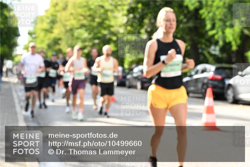 20.09.2026 - PSD Bank Halbmarathon Dr. Thomas Lammeyer http://msf.ph/oto/10499660 20.09.2026 10:51:04 Laufen  meine-sportfotos.de