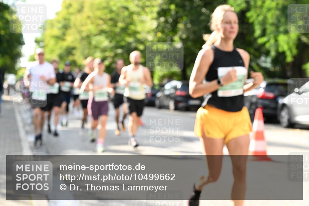20.09.2026 - PSD Bank Halbmarathon Dr. Thomas Lammeyer http://msf.ph/oto/10499662 20.09.2026 10:51:04 Laufen  meine-sportfotos.de