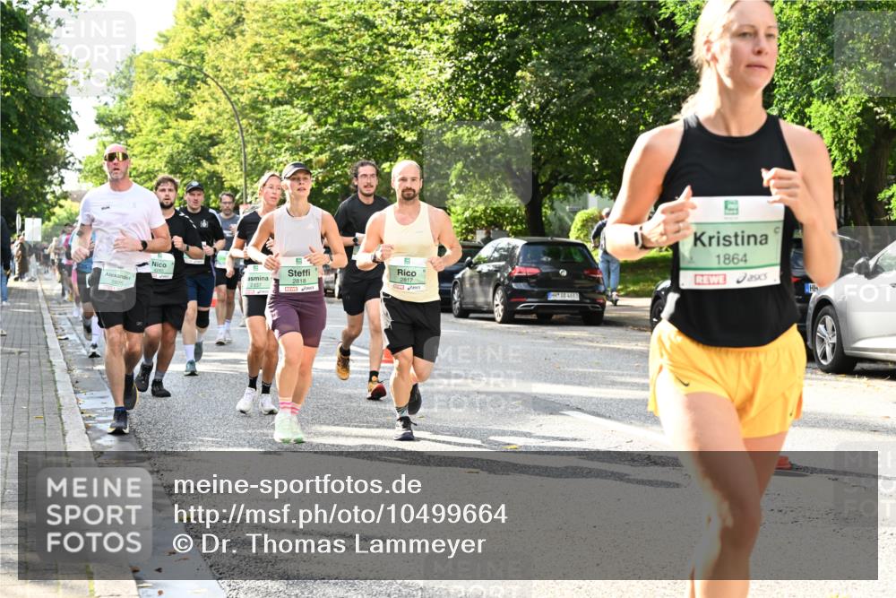 20.09.2026 - PSD Bank Halbmarathon Dr. Thomas Lammeyer http://msf.ph/oto/10499664 20.09.2026 10:51:04 Laufen 2025, 4240, 2837, 2818, 2817, 4683, 1864 meine-sportfotos.de