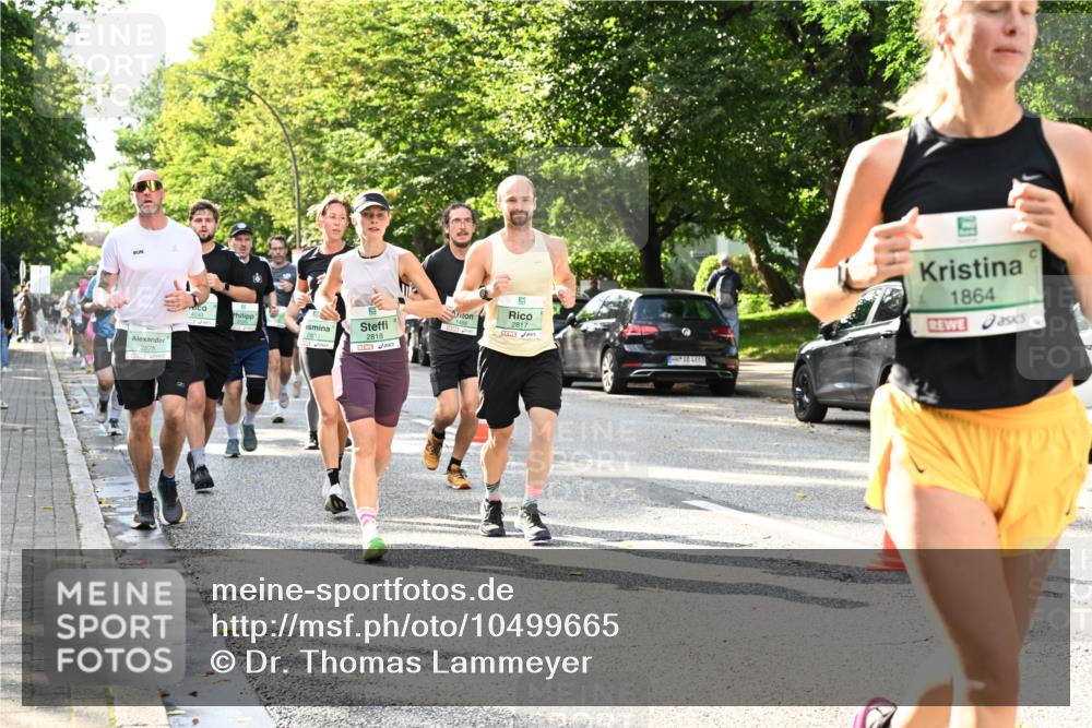 20.09.2026 - PSD Bank Halbmarathon Dr. Thomas Lammeyer http://msf.ph/oto/10499665 20.09.2026 10:51:05 Laufen 2825, 4240, 283, 2818, 1488, 2817, 4683, 1864 meine-sportfotos.de