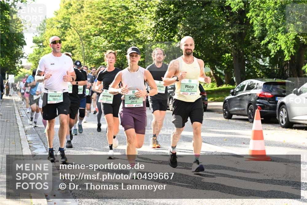 20.09.2026 - PSD Bank Halbmarathon Dr. Thomas Lammeyer http://msf.ph/oto/10499667 20.09.2026 10:51:05 Laufen 2825, 9, 2837, 2818, 488, 2817 meine-sportfotos.de