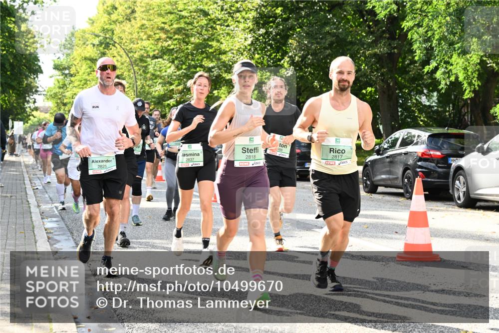 20.09.2026 - PSD Bank Halbmarathon Dr. Thomas Lammeyer http://msf.ph/oto/10499670 20.09.2026 10:51:06 Laufen 2825, 2837, 2818, 188, 2817 meine-sportfotos.de