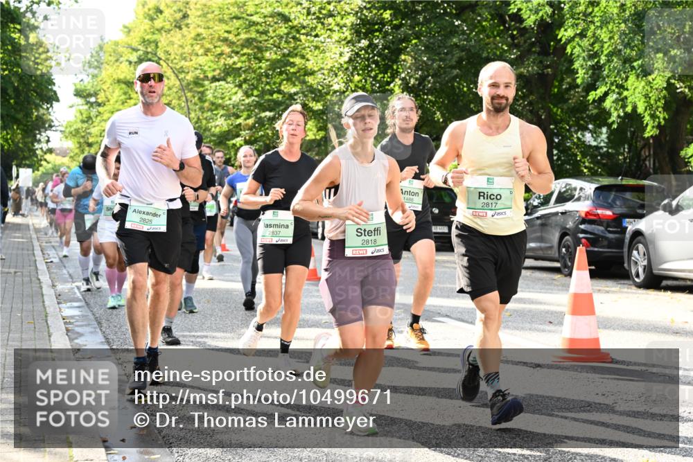 20.09.2026 - PSD Bank Halbmarathon Dr. Thomas Lammeyer http://msf.ph/oto/10499671 20.09.2026 10:51:06 Laufen 2825, 2837, 2818, 1488, 28, 4683, 2817 meine-sportfotos.de