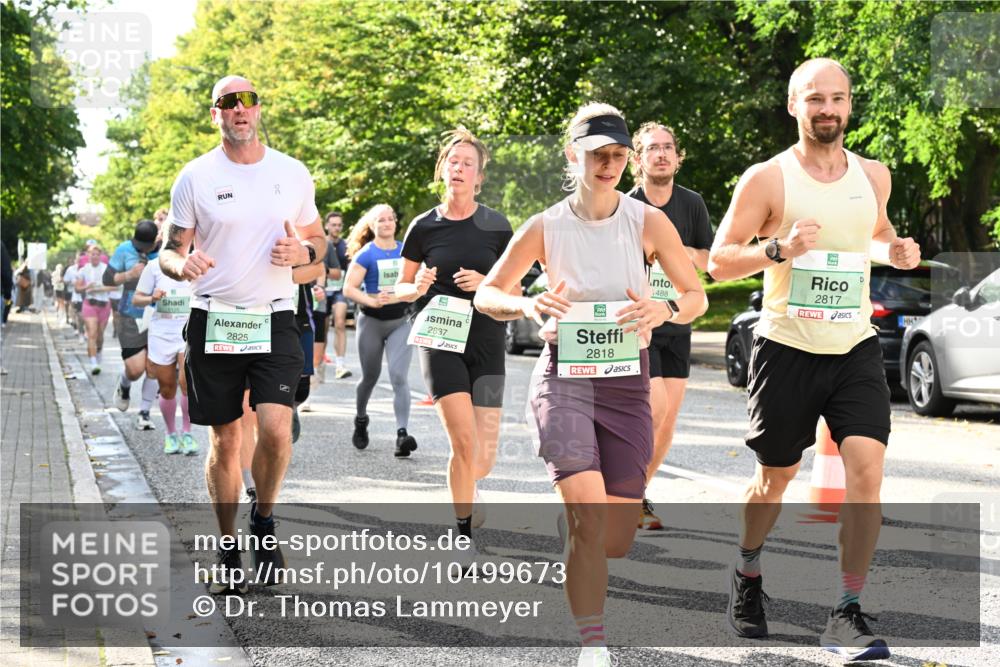 20.09.2026 - PSD Bank Halbmarathon Dr. Thomas Lammeyer http://msf.ph/oto/10499673 20.09.2026 10:51:06 Laufen 2825, 2837, 2818, 488, 2817 meine-sportfotos.de