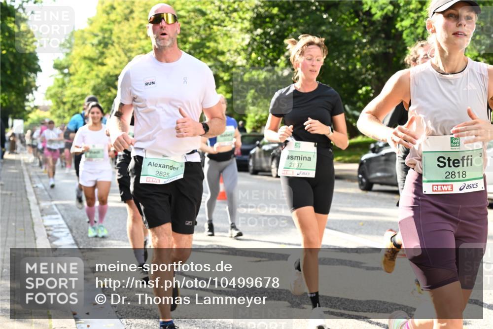 20.09.2026 - PSD Bank Halbmarathon Dr. Thomas Lammeyer http://msf.ph/oto/10499678 20.09.2026 10:51:07 Laufen 2825, 2837, 2818 meine-sportfotos.de