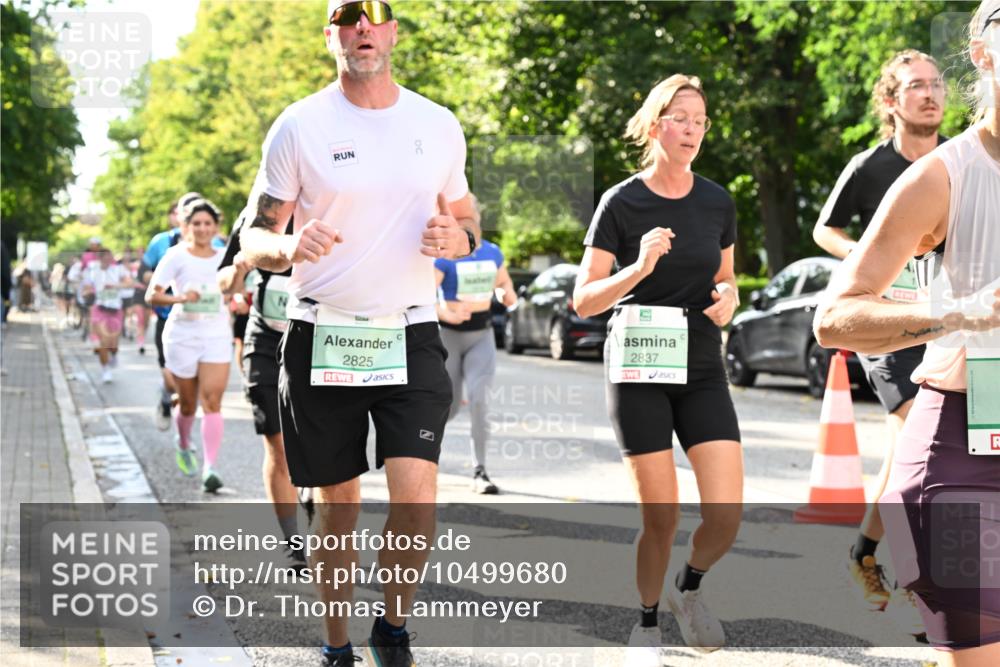 20.09.2026 - PSD Bank Halbmarathon Dr. Thomas Lammeyer http://msf.ph/oto/10499680 20.09.2026 10:51:07 Laufen 2825, 2837 meine-sportfotos.de