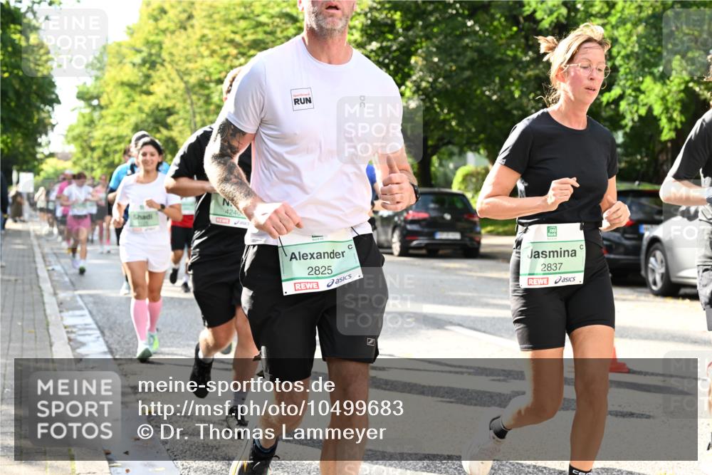 20.09.2026 - PSD Bank Halbmarathon Dr. Thomas Lammeyer http://msf.ph/oto/10499683 20.09.2026 10:51:07 Laufen 4240, 2825, 2837 meine-sportfotos.de