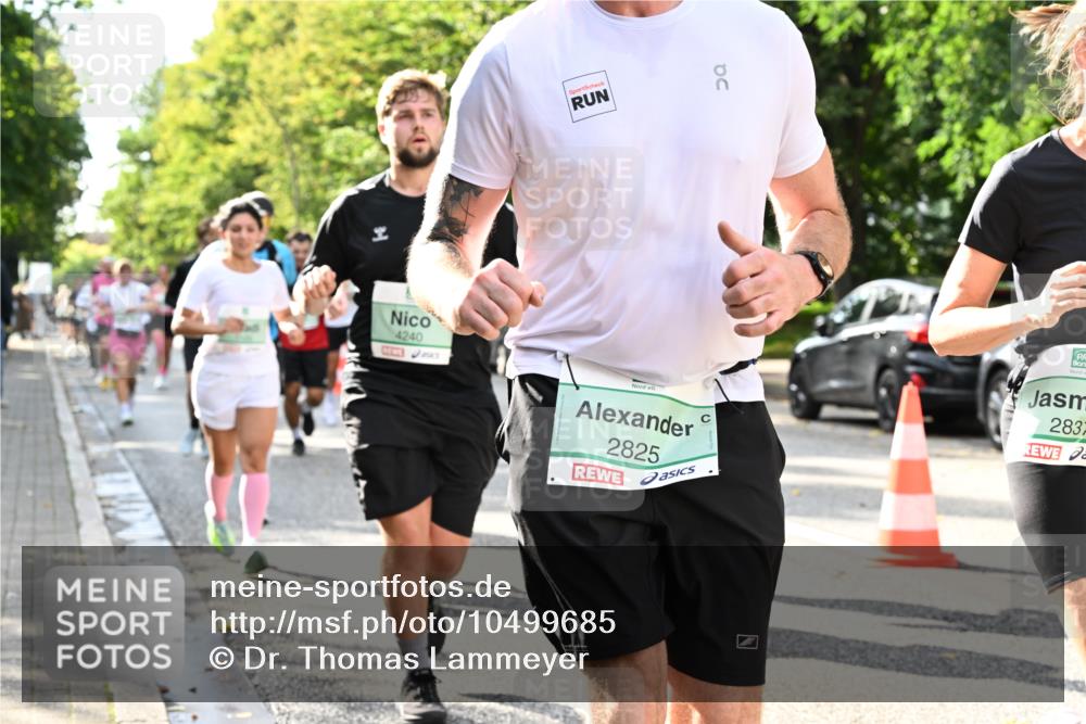 20.09.2026 - PSD Bank Halbmarathon Dr. Thomas Lammeyer http://msf.ph/oto/10499685 20.09.2026 10:51:08 Laufen 4240, 2825, 2837 meine-sportfotos.de