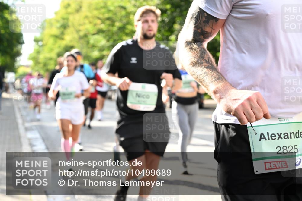 20.09.2026 - PSD Bank Halbmarathon Dr. Thomas Lammeyer http://msf.ph/oto/10499689 20.09.2026 10:51:08 Laufen 2825 meine-sportfotos.de