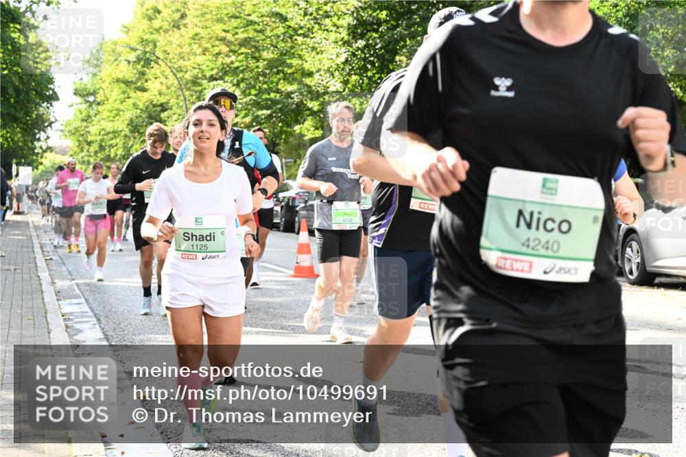 20.09.2026 - PSD Bank Halbmarathon Dr. Thomas Lammeyer http://msf.ph/oto/10499691 20.09.2026 10:51:09 Laufen 1125, 4530, 3, 1, 4240, 25 meine-sportfotos.de