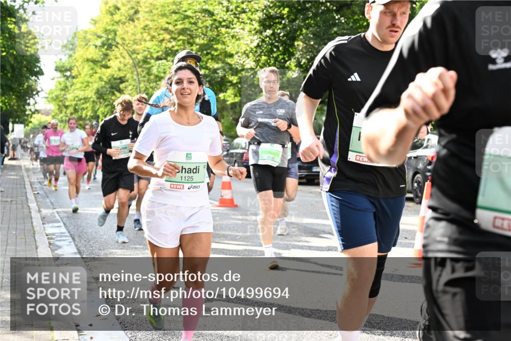 20.09.2026 - PSD Bank Halbmarathon Dr. Thomas Lammeyer http://msf.ph/oto/10499694 20.09.2026 10:51:09 Laufen 1125, 139, 4530 meine-sportfotos.de