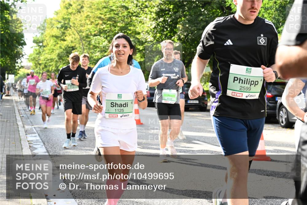 20.09.2026 - PSD Bank Halbmarathon Dr. Thomas Lammeyer http://msf.ph/oto/10499695 20.09.2026 10:51:09 Laufen 1125, 139, 4530, 2599 meine-sportfotos.de