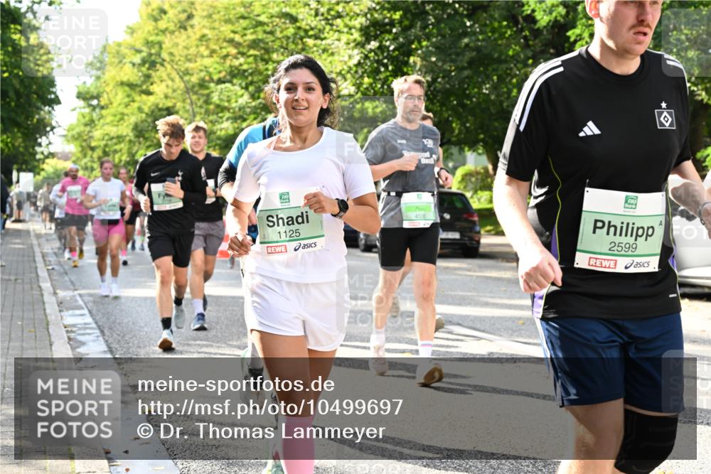 20.09.2026 - PSD Bank Halbmarathon Dr. Thomas Lammeyer http://msf.ph/oto/10499697 20.09.2026 10:51:09 Laufen 1125, 4530, 2599 meine-sportfotos.de