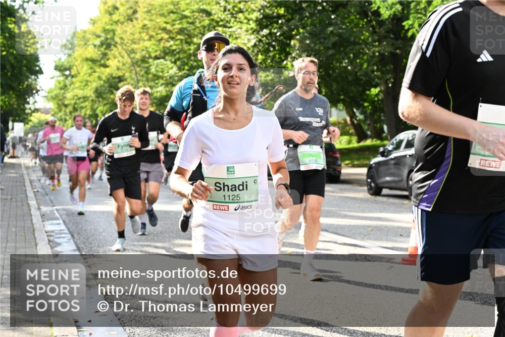 20.09.2026 - PSD Bank Halbmarathon Dr. Thomas Lammeyer http://msf.ph/oto/10499699 20.09.2026 10:51:09 Laufen 1125, 4530 meine-sportfotos.de