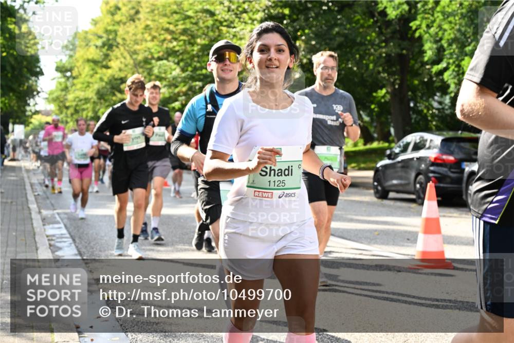 20.09.2026 - PSD Bank Halbmarathon Dr. Thomas Lammeyer http://msf.ph/oto/10499700 20.09.2026 10:51:09 Laufen 1125 meine-sportfotos.de
