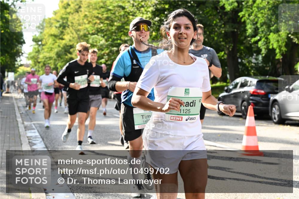 20.09.2026 - PSD Bank Halbmarathon Dr. Thomas Lammeyer http://msf.ph/oto/10499702 20.09.2026 10:51:10 Laufen 140, 1125 meine-sportfotos.de